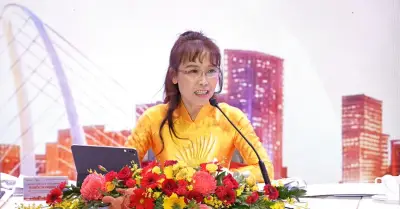 HDBank khẳng định năng lực M&A, tái cấu trúc thành công các ngân hàng yếu kém