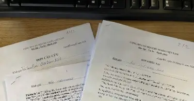 Hội Âm Đón Thư Bạn Đọc Tháng 2/2026: Tiếng Nói Cộng Đồng Và Phản Hồi Tích Cực