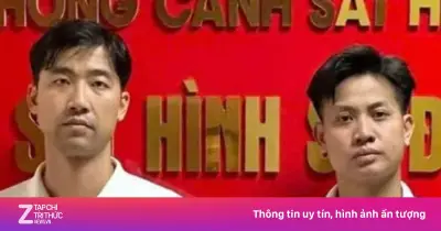 Hiệu bánh hamburger phá sản sau khi bị nhóm admin Hải Phòng 'bóc phốt' vu khống