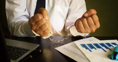 Hơn 5.300 nhà đầu tư bị lừa đảo, chiếm đoạt gần 500 tỷ đồng