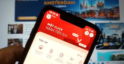 Hướng dẫn chi tiết cách xác thực thông tin thuê bao Viettel theo Thông tư 08