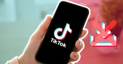 Hướng Dẫn Xem TikTok Trên Trình Duyệt: Ưu Nhược Điểm Và Lưu Ý An Toàn