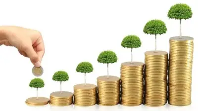 Hàng loạt doanh nghiệp trả cổ tức và thưởng cổ phiếu trong tháng 5/2026