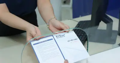 Hàng loạt ngân hàng giảm lãi suất huy động sau cuộc họp với NHNN