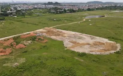 Hàng triệu gia đình mừng thầm: 5 loại đất không giấy tờ sẽ được cấp sổ đỏ từ 2026