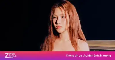 Hương Tràm nhận 'bão phẫn nộ' sau chiến thắng gây tranh cãi tại Cống hiến 2026