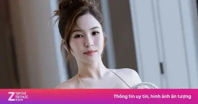 Hương Tràm đáp trả tranh cãi sau chiến thắng Album của năm tại giải Cống hiến 2026