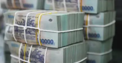 Hàng trăm tỷ đồng nợ bảo hiểm tại Vinashin: Giải pháp xử lý và bài học quản trị