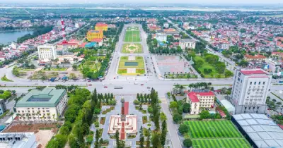 Hưng Yên xử lý 3 thiết bị kích sóng di động trái phép mua trên Shopee