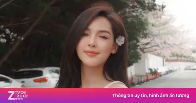 Hành trình 10 năm 'lột xác' của cô gái từng tự ti vì ngoại hình