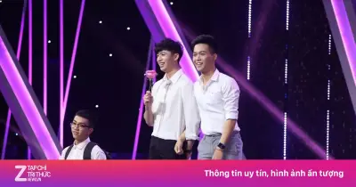 Hành Trình Come Out Của Người Trẻ LGBTQ+: Từ Nhận Diện Đến Sống Thật