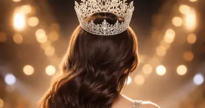 Hoa hậu Brazil bị bắt vì nghi liên quan đến đường dây ma túy, lộ diện cuộc sống xa hoa trên mạng