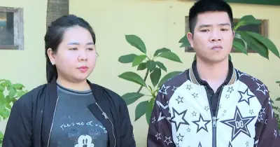 Huế khởi tố 2 đối tượng cho vay nặng lãi trên mạng với lãi suất hơn 530%/năm