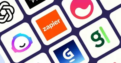 HubSpot Mất Hàng Triệu Lượt Truy Cập Do AI, Doanh Nghiệp Phải Thích Ứng Với Kỷ Nguyên Mới