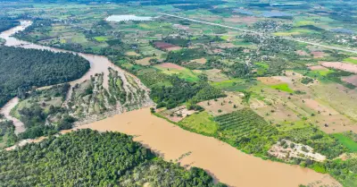 Hy hữu ở Lâm Đồng: Người mua đất chật vật đòi lại tiền cọc sau khi bị hủy giao dịch