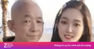 Đại gia Trung Quốc để toàn bộ tài sản 300 triệu NDT cho vợ trẻ, hai con riêng kiện tụng gây tranh cãi