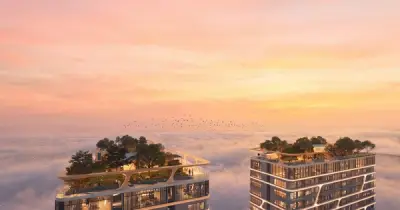 Đổi hàng trăm tỉ đồng lấy thời gian và sức khỏe: Nghịch lý doanh nhân thành đạt