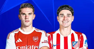 Đội hình dự kiến Atletico Madrid vs Arsenal: Nhiều trụ cột vắng mặt