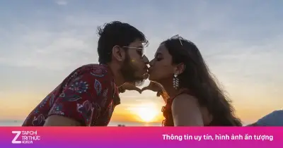 Đại Sứ Quán Ấn Độ Khuyến Cáo Công Dân Xin Visa Khi Du Lịch Phú Quốc