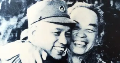 Đại tướng Văn Tiến Dũng: Tư lệnh Chiến dịch Hồ Chí Minh và những cột mốc lịch sử