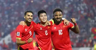 Đội trưởng Đỗ Duy Mạnh thất lạc đồng hồ Audemars Piguet trị giá hơn 1 tỉ đồng