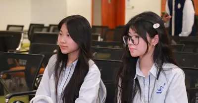 IELTS Hay Sát Sẽ Có Lợi Thế Hơn Khi Xét Tuyển Đại Học