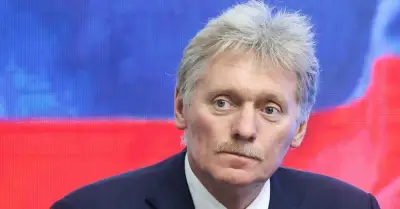 Điện Kremlin tiết lộ mục đích thực sự đằng sau lệnh ngừng bắn tạm thời với Ukraine
