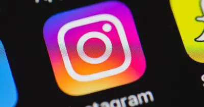 Instagram Plus: Trả phí để xem Story ẩn danh, Meta thử nghiệm tại 3 quốc gia