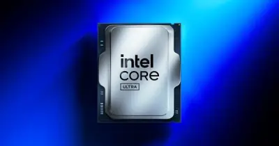 Intel tăng giá CPU lần thứ ba vì ưu tiên AI, người dùng phổ thông chịu thiệt