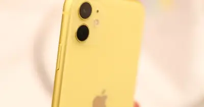 iOS 27 có thể loại bốn mẫu iPhone cũ, bao gồm iPhone 11 và iPhone SE 2