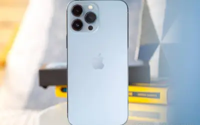 iPhone Pro Max cũ giá chỉ từ 9 triệu đồng, cạnh tranh sòng phẳng với iPhone 17 Pro Max