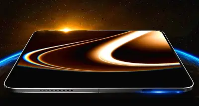 iPhone Ultra: Kỳ vọng lớn, nhưng liệu có thành công?