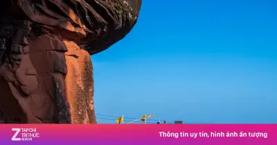 Isan - Vùng Đất 'Thái Lan Đích Thực' Với Vẻ Đẹp Chậm Rãi Và Đậm Bản Sắc