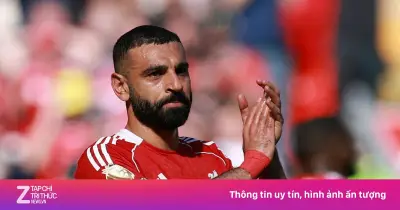 James Milner: Salah vĩ đại hơn Drogba nhờ sự ổn định phi thường tại Premier League