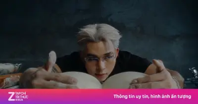 Jun Phạm Gỡ MV 'Truth Or Dare' Sau Tranh Cãi Về Hình Ảnh Nhạy Cảm Và Thiếu Nhãn Cảnh Báo