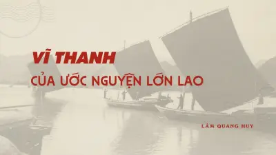 Ký ức hào hùng về trận đầu chiến thắng của Hải quân Việt Nam tại cảng Gianh