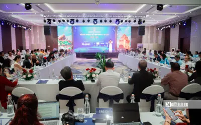 Đắk Lắk Định Hình Du Lịch: Khai Thác Di Sản Và Biển Cả Để Thu Hút Khách