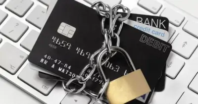 Đắk Lắk xử phạt 45 triệu đồng người cho thuê tài khoản ngân hàng