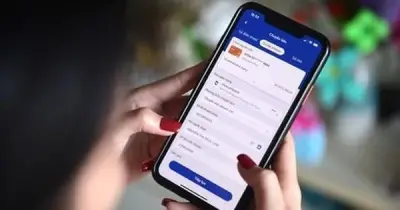 Đắk Lắk xử phạt 45 triệu đồng vụ cho thuê tài khoản thanh toán, cảnh báo rủi ro pháp lý