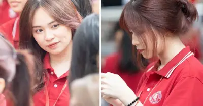 Kỹ thuật tàu thủy: Ngành học 'im lặng' nhưng đầy tiềm năng việc làm