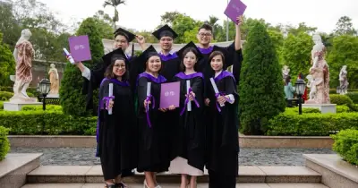 Khi kinh nghiệm chưa đủ: Nhà quản lý tìm đến MBA để lấp đầy khoảng trống năng lực