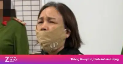 Khởi tố chủ cơ sở bày bán cà phê giả tại Khánh Hòa