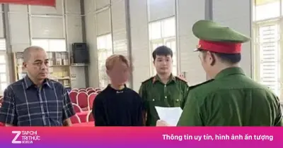 Khởi tố tài xế xe máy không bằng lái, sử dụng rượu bia gây tai nạn chết người