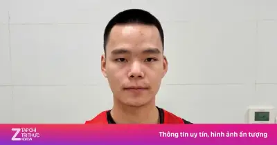 Khởi tố vụ tổ chức cho người nước ngoài xuất cảnh trái phép tại Quảng Ninh