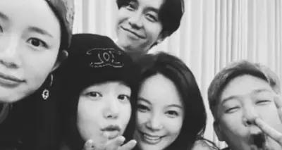 Khủng hoảng hệ sinh thái giải trí Cha Ga Won: Nghệ sĩ hàng loạt rời đi vì nợ lương và lừa đảo