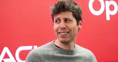 Khủng hoảng niềm tin tại OpenAI: CEO Sam Altman bị coi là vấn đề cốt lõi