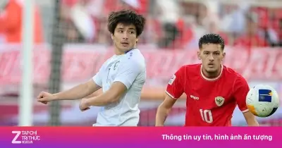 Khủng hoảng pháp lý: Dàn sao nhập tịch Indonesia đối mặt nguy cơ bị cấm thi đấu tại Hà Lan