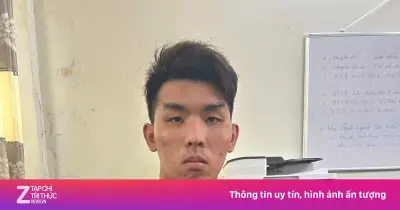 Không đồng ý chia tay, nam thanh niên đâm bạn gái và tình địch tử vong ở Phú Quốc