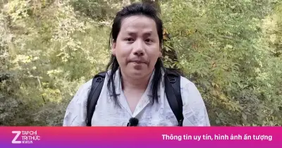 Khoa Pug Lên Tiếng Làm Rõ Nghi Vấn 'Đá Đểu' Khoai Lang Thang