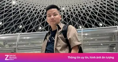 Khoa Pug 'lột xác' với diện mạo mới sau tuyên bố phá sản gây sốc